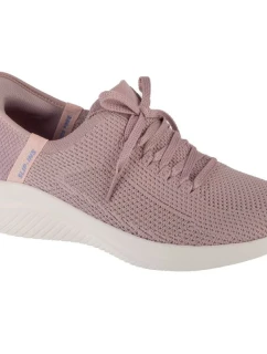 SlipIns: Ultra Flex 3.0 Elevated Motion model 21375312 Pink 36 - Skechers
