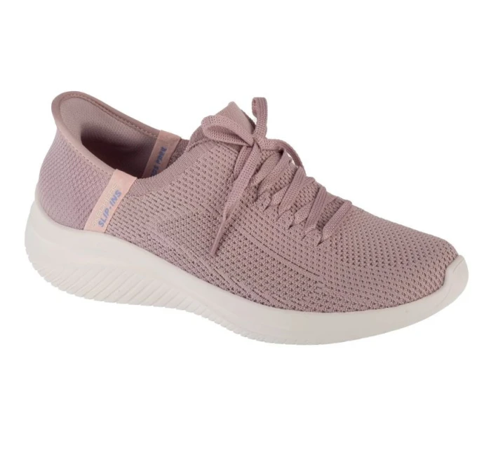 Skechers Slip-Ins: Ultra Flex 3.0 - Elevated Motion 150457-LTMV Pink 36 Skechers Slip-Ins: Ultra Flex 3.0 - Elevated Motion 150457-LTMV Pink 36