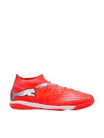 Kopačky Puma Future 9 Match IT 108907 01