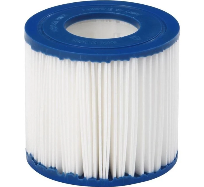 FILTER ČERPADLA 106X136MM 530/800GAL TYP 2 290588