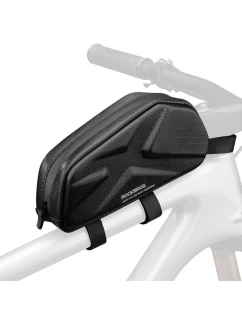 Brašna na rám kola  l model 21853561 - Rockbros