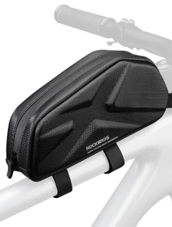 Taška na rám bicykla Rockbros 1,4 l 3012011501
