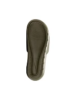 Žabky  One khaki 303 model 22116660 - NIKE
