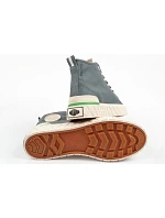 dium – pánské sportovní boty Ace – kotníkové tenisky model 22301023 - Palladium