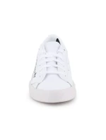 Dámska obuv Sleek W EF4935 - Adidas