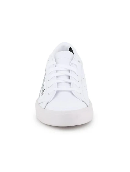 Dámské boty Sleek W model 16024596 - ADIDAS