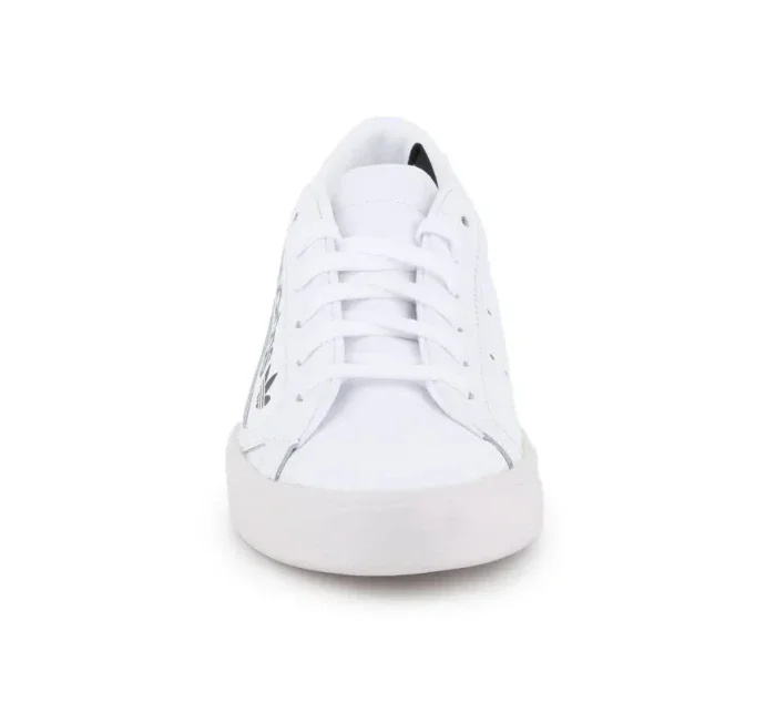 Dámska obuv Sleek W EF4935 - Adidas