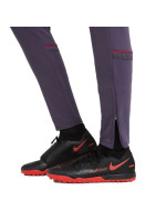Dámske tréningové nohavice Dri-FIT Academy W CV2665-573 - Nike