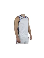 Pánske tričko E Kit JSY 3.0 M AI4664 - Adidas Pánske tričko E Kit JSY 3.0 M AI4664 - Adidas