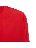 Dětská bunda Entrada 22 Jr  model 17155452 - ADIDAS