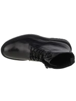 Topánky Levi's Bria W 233648-710-559