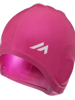 Martes Earsili čiapky 92800454771