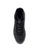 Boty Elbrus Spike Mid Wp M 92800064161