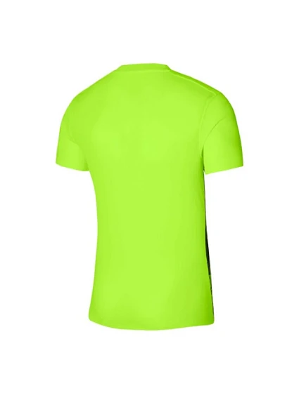 Tričko DriFIT 6 M model 19393985 - NIKE