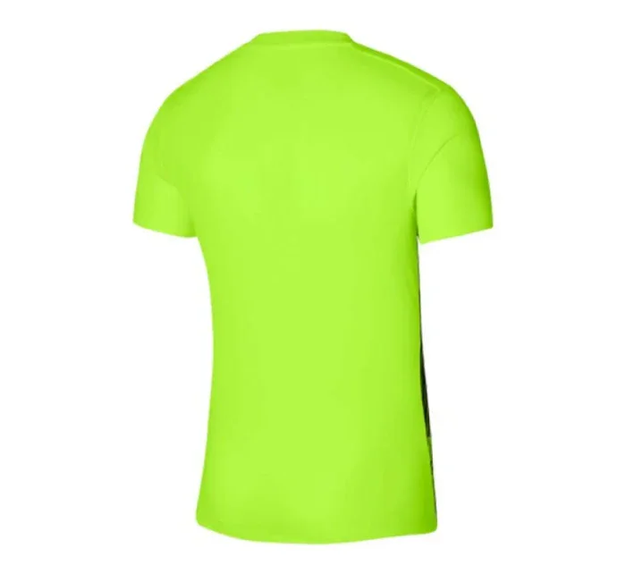 Tričko DriFIT 6 M model 19393985 - NIKE Tričko DriFIT 6 M model 19393985 - NIKE