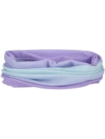 Dětský nákrčník Jr   model 18351401 - 4F