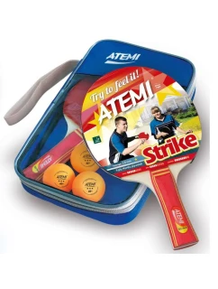 Sada Strike model 21071467 - Atemi