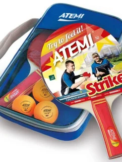 Sada Strike model 21071467 - Atemi