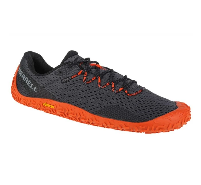 Bežecká obuv Merrell Vapor Glove 6 M J067667