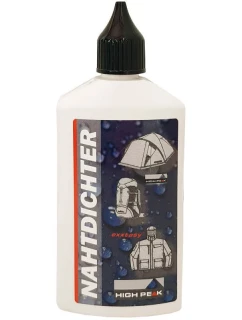 na High Peak model 21233030 - Inny