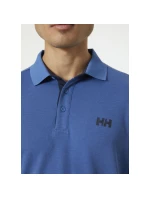 TShirt M model 18639158 - Helly Hansen