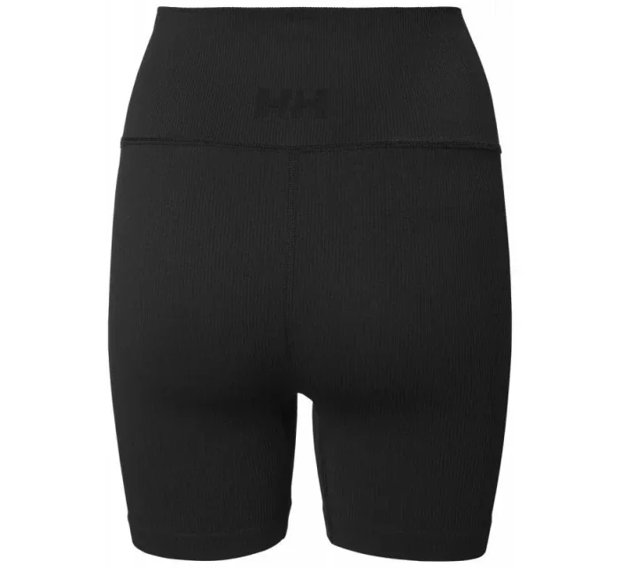 Dámske bezšvové cyklistické šortky Allure W 53932 990 - Helly Hansen Dámske bezšvové cyklistické šortky Allure W 53932 990 - Helly Hansen