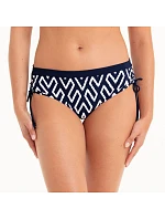 Style Bottom kalhotky tm.modrá  model 21161179 - Anita Classix