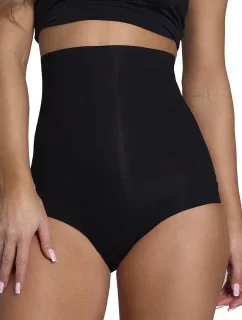 model 18031800 kolor:czarny - Wol-Bar