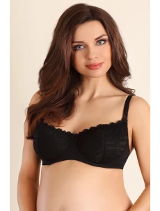 Lupo 1576 farba:čierna