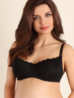 Lupo 1576 farba:čierna