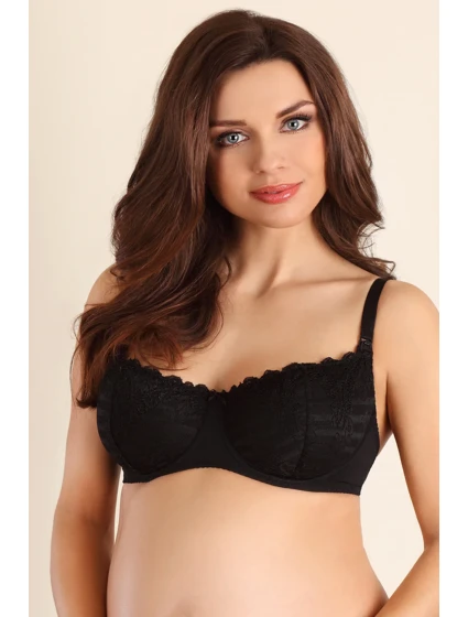 Lupo 1576 farba:čierna