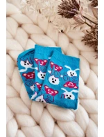 ponožek pro mládež model 21604815 - Just Play