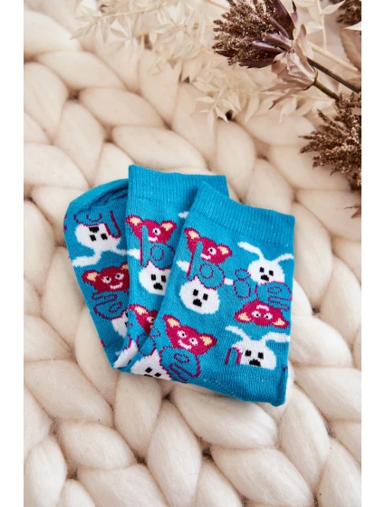 ponožek pro mládež model 21604815 - Just Play