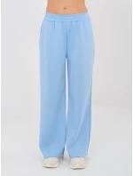 Súprava IT KMPL 81001.28 svetlomodrá Súprava IT KMPL 81001.28 svetlomodrá