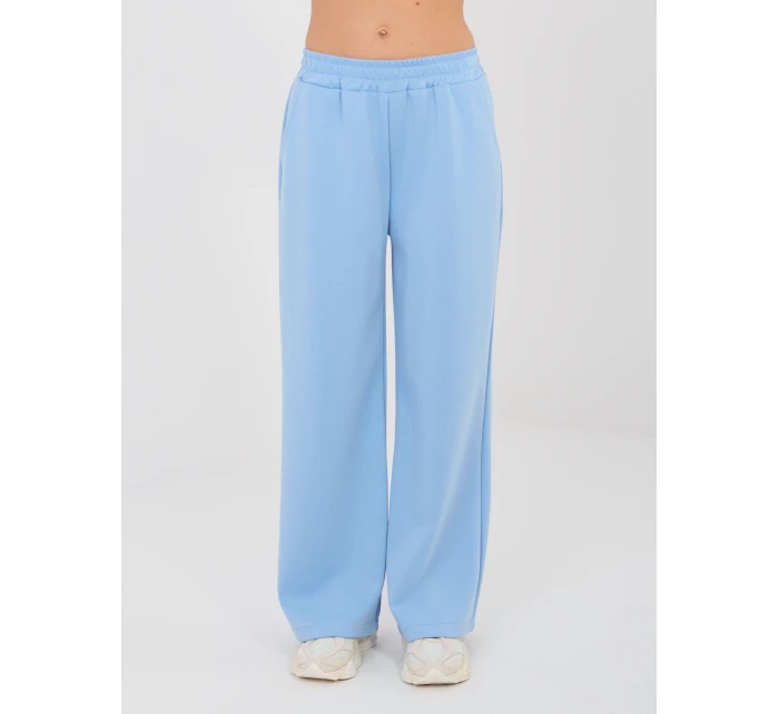 Súprava IT KMPL 81001.28 svetlomodrá Súprava IT KMPL 81001.28 svetlomodrá