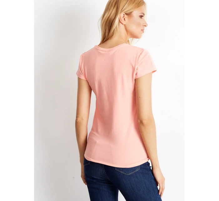 Tričko RV TS model 14831890 - FPrice