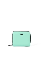 Peňaženka VUCH Bucky