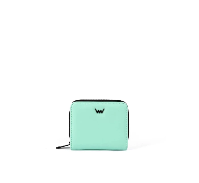 Peňaženka VUCH Bucky