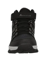 Detské zimné topánky Whistler Waylon Detské zimné topánky Whistler Waylon