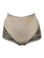 Sťahovacie nohavičky 404490 - Naturana Sťahovacie nohavičky 404490 - Naturana