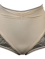 Sťahovacie nohavičky 404490 - Naturana