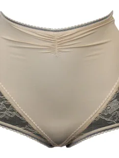 Stahovací kalhotky model 1671941 - Naturana