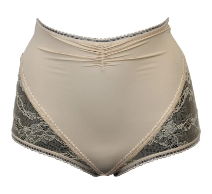 Sťahovacie nohavičky 404490 - Naturana Sťahovacie nohavičky 404490 - Naturana