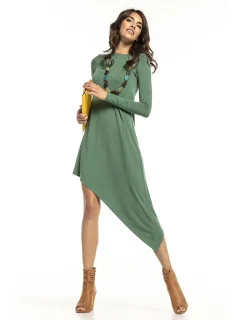 Dámské šaty model 8035653 - Tessita