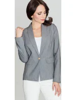 Dámské sako model 8349443 - Katrus