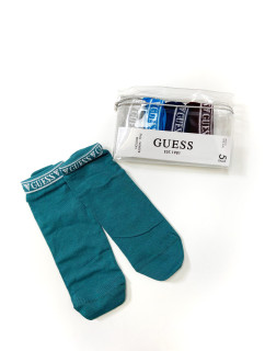 Pánské ponožky    model 15261517 - Guess