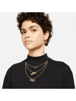 Dámske tričko Sportswear DM2792 - Nike