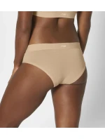 Dámské kalhotky GO Allround Hipster model 21802330 1 Sloggi - Triumph Dámské kalhotky GO Allround Hipster model 21802330 1 Sloggi - Triumph