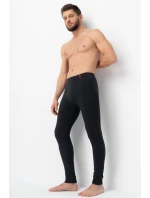 Pánské spodky HOT TOUCH model 17700005 155 - Key