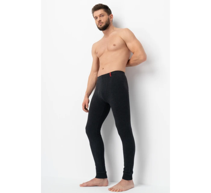 Pánské spodky HOT TOUCH model 17700005 155 - Key